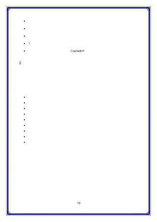 •
•
•
•
•
•
•
•
•
•
•
•
•
•