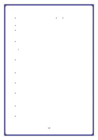 •
•
•
•
•
•
•
•
•
•