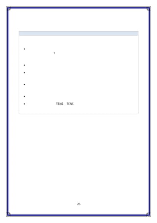 •
•
•
•
•
•