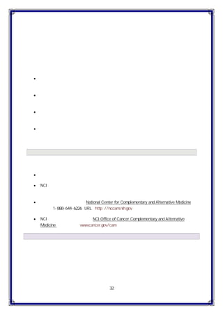 •
•
•
•
•
•
•
•