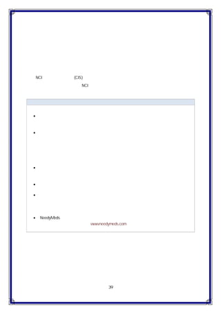 •
•
•
•
•
•