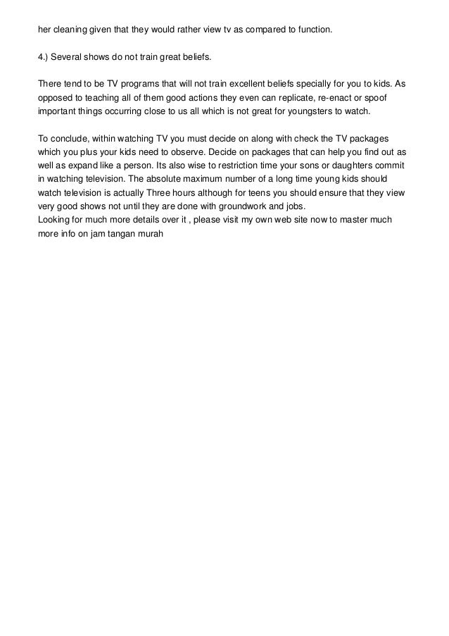 pros cons of television essay Pros and cons topics of argumentative essays argumentative essays are one of the most common styles of essays that college students are required to compose. pros cons of television essay Pros and cons topics of argumentative essays argumentative essays are one of the most common styles of essays that college students are required to compose.
