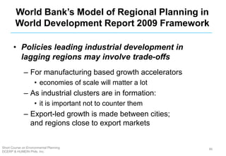 jan-8-regional-planning-and-development.pdf