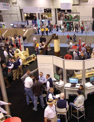 Jan.-Feb. 201418 TransportationBuilder
 