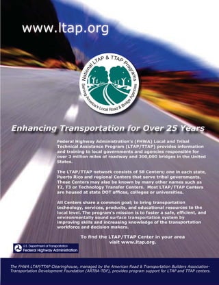 Jan.-Feb. 2014 TransportationBuilder 29Jan.-Feb. 2014 TransportationBuilder 29
 