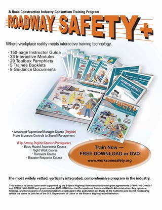 Jan.-Feb. 2014 TransportationBuilder 7
 