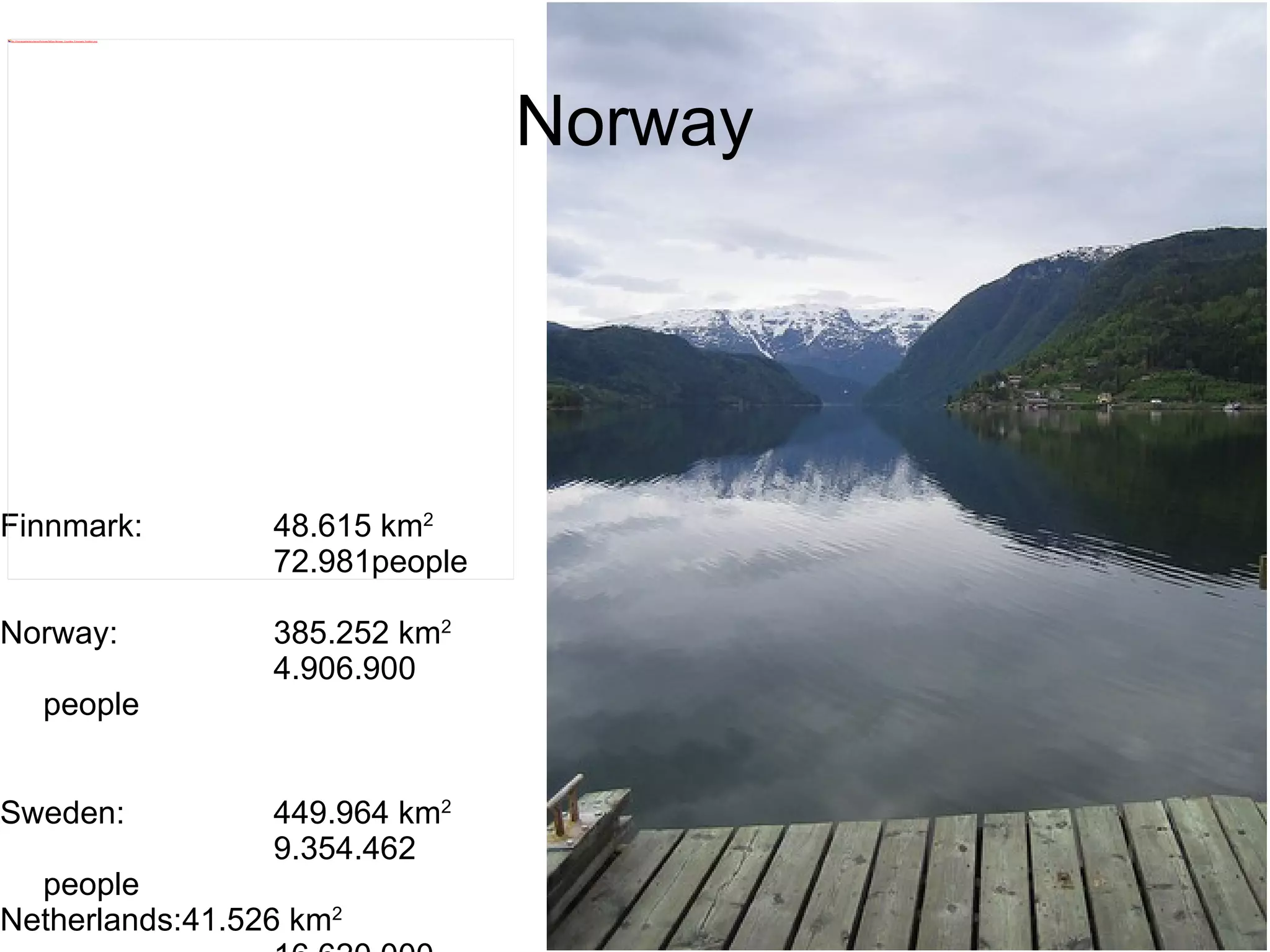 verified with UH sektor number of times 