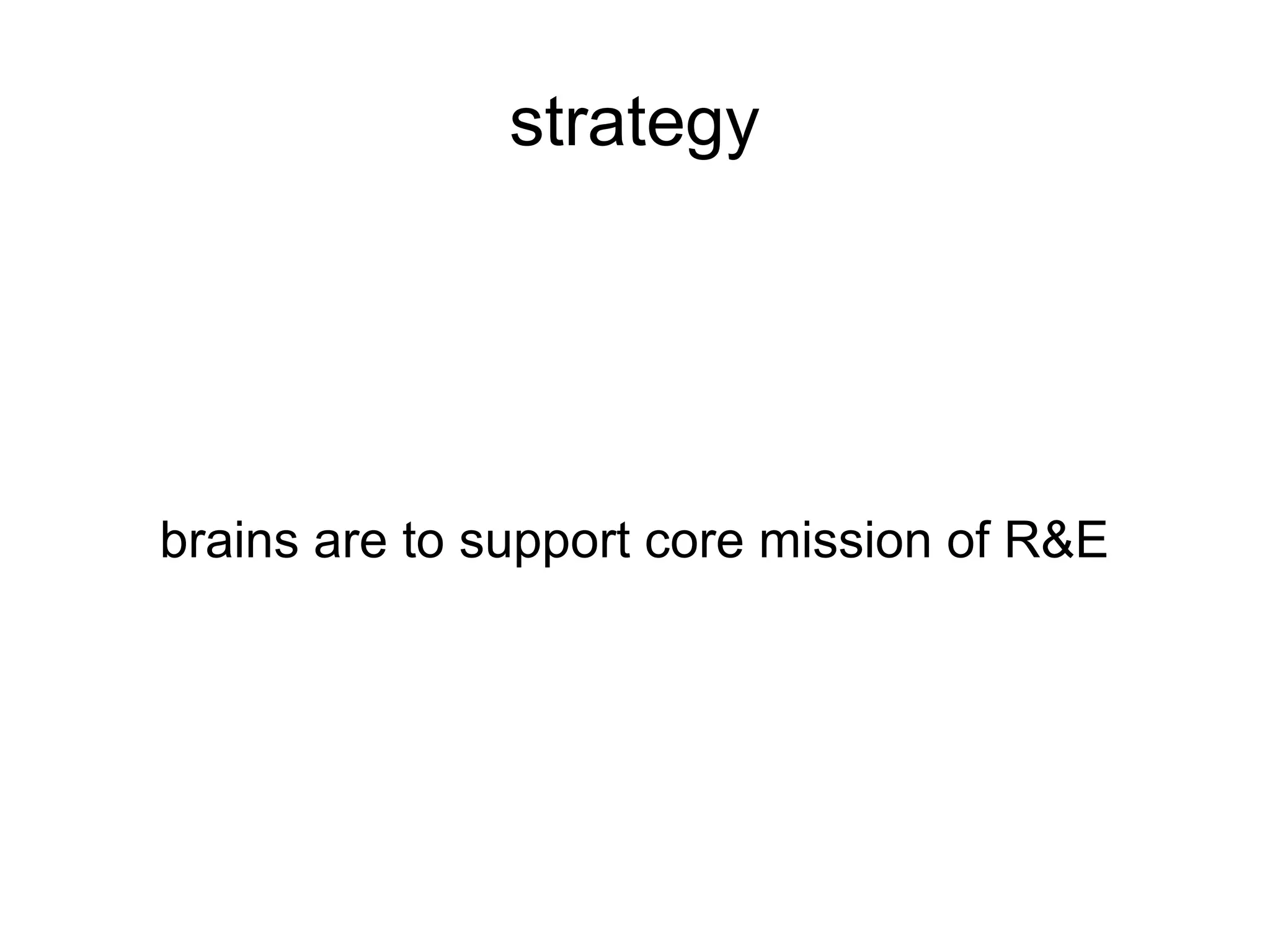 Big Blue Button pilot 