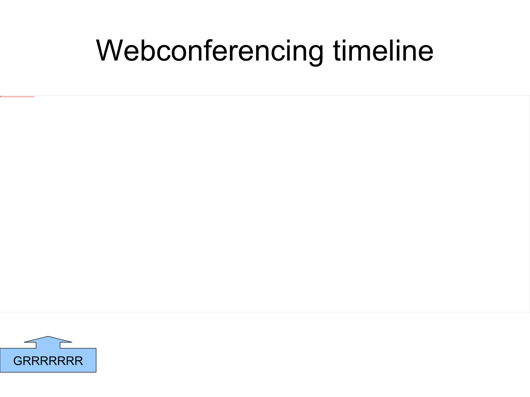 45-åringen sitter hjemme i sin stue på Hagen i Nittedal og tar fag fra lærerutdanningen ved Høgskolen i  Telemark. Hun har allerede spesialpedagogikk og  norsk i fagkretsen, og fordyper seg nå i norskfaget. For firebarnsmoren var dette måten å kombinere jobb, videreutdanning og familieliv på. I  veiledningstimen kan hun rekke opp en finger  foran skjermen, og få ordet av læreren som er på et annet sted. http://www.aftenposten.no/jobb/article3818317.ece 