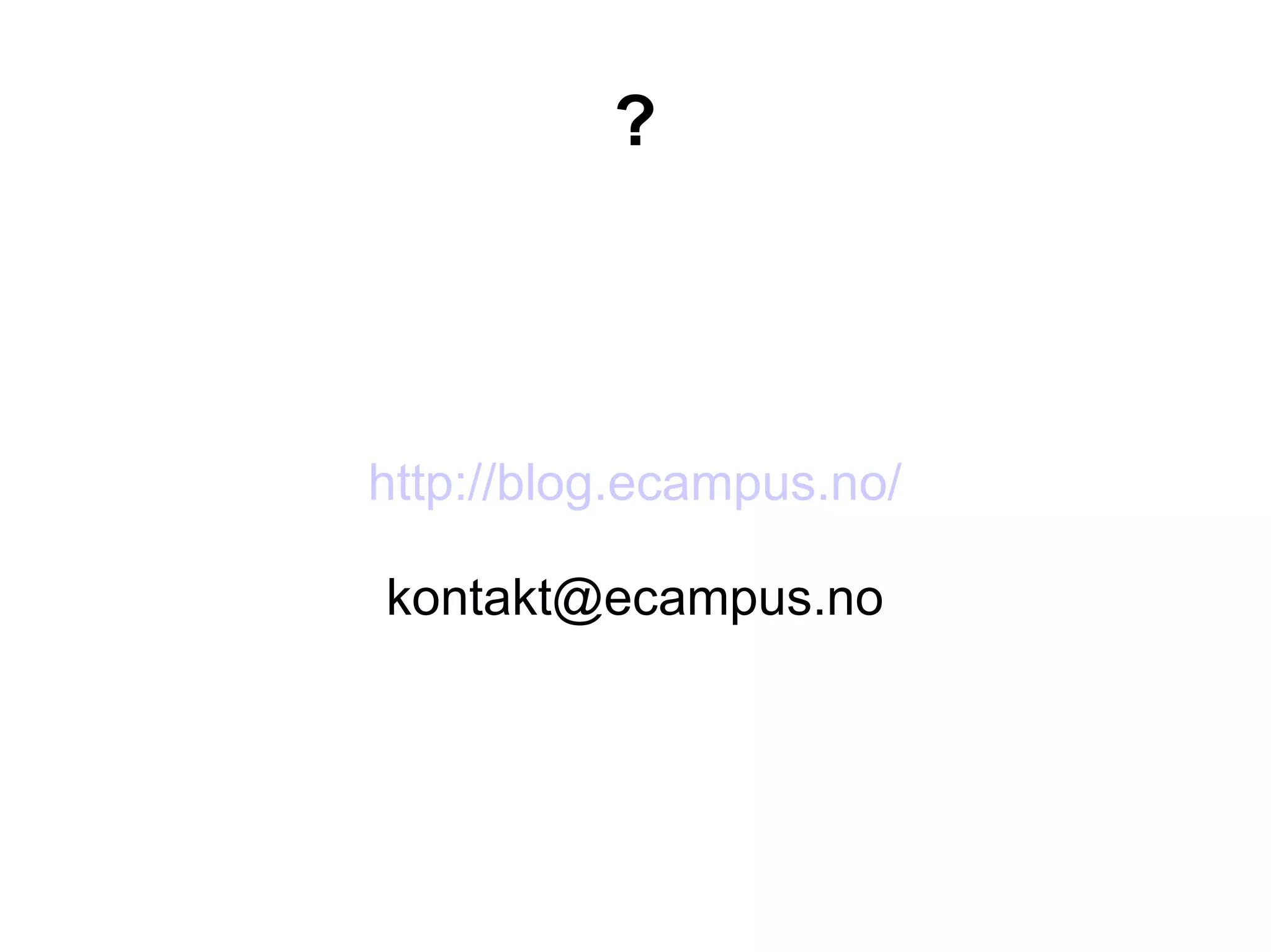 Norway Finnmark: 48.615 km 2 72.981people Norway: 385.252 km 2 4.906.900 people Sweden: 449.964 km 2 9.354.462 people Netherlands: 41.526 km 2 16.620.000 people 