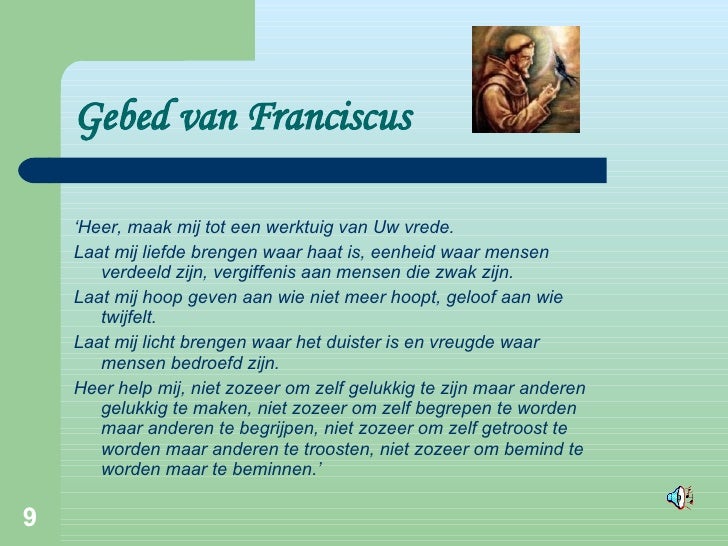 Jan Vermeire En Poverello (Kelly Smits 6 Lwi 13)