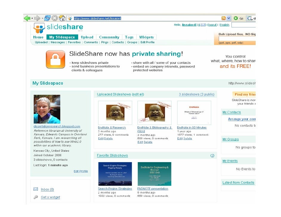 Research databases examples picture