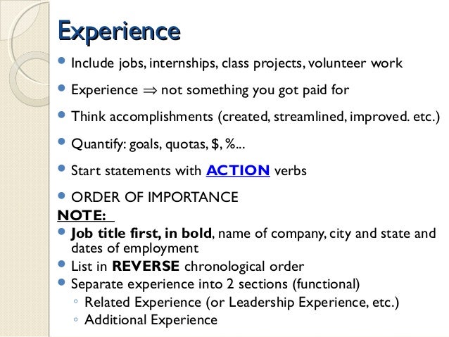 define chronological order essay define chronological order essay