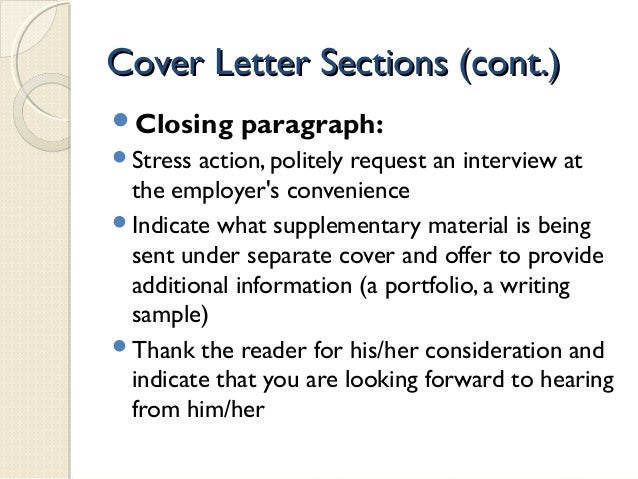 jan 15 2015 developing a professional resume
