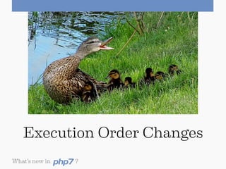 $action = isset($_GET[‘action’])
? $_GET[‘action’]
: (isset($_POST[‘action’])
? $_POST[‘action’]
: ($this->getAction()
? $this->getAction()
: $_’default’
)
);
 