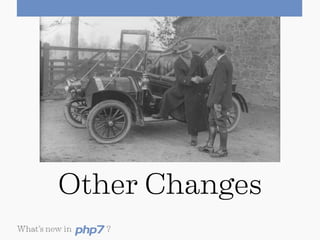 $_GET[‘value’] ??
$_POST[‘value’];
 