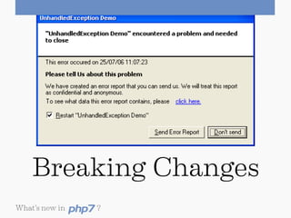 $key = (string) $key; 
$keyName = $this->getAlias($key) ?? $key;
return $this->params[$keyName]
?? $this->queryParams[$keyName]
?? $this->postParams[$keyName];
PHP 7
 