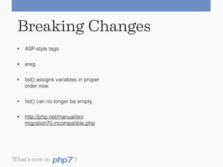 10 > 3 LINES.
NOT BAD.
 