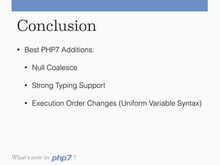 Class/interface name (PHP 5.0)
self (PHP 5.0)
array (PHP 5.1)
callable (PHP 5.4)
bool (PHP 7)
float (PHP 7)
int (PHP 7)
string (PHP 7)
Source: http://php.net/manual/en/functions.arguments.php#functions.arguments.type-declaration
 