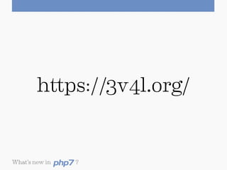 WITH MUCH GRATITUDE.
• Many, many hours represented:
• 189 people
• 10,033 commits
• All to give us a better programming language.
 