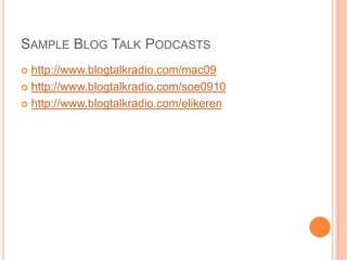 .30-5:00:  Current Events in Education