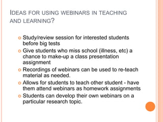 Professional Journal Article Share5 minutes or lessProject your resource and explain WHY it is helpful.Make sure your link is posted on your start page.
