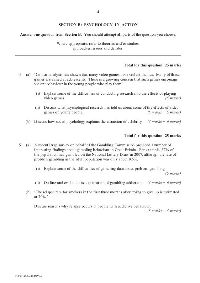 Aqa economics essay writing help
