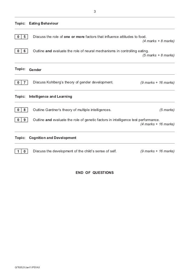 discuss the role of endogenous pacemakers in the control of one or more biological rhythms Open document below is an essay on discuss the role of endogenous pacemakers in the control of one or more biological rhythms from anti essays, your source for research papers, essays. discuss the role of endogenous pacemakers in the control of one or more biological rhythms Open document below is an essay on discuss the role of endogenous pacemakers in the control of one or more biological rhythms from anti essays, your source for research papers, essays.