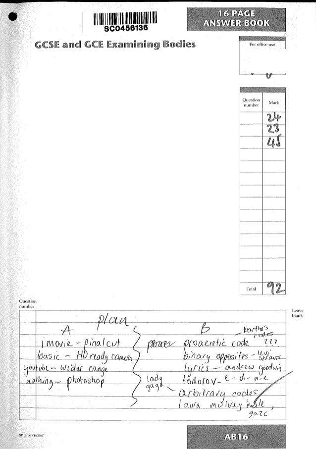 How to improve reasoning skills pdf image