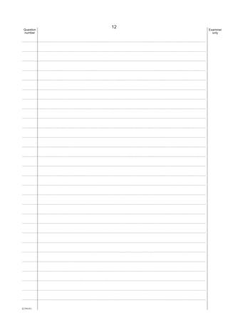 (1294-01)
... ............................... . ... .. .... .. ... .... ....... .. ...... .......... . .... .... ..... . ........... .......................................................................................... .................... ..............
... ............ .. .................. ... .. .... .. ... .... ..... .. .. ..... . .......... . .... .... ..... . ........... .......................................................................................... .................... ..............
............... .. ... .............. . ... .. .... ... .. ......... ..... .... . .......... . .... .... ..... .. .......... ............................. ............................................................. .................... ..............
....... ............. ............... .... . .... ... .. .............. .... . .......... . .... .... . .... .. .......... ............................. ............................................................. .................... ..............
... .... ............. ............... .... . .. .. .. .. ..... .......... .... . .......... . .... .... . ..... ........... ............................. ............................................................. ..................................
.................... .............. .. .. .. .. .. .. .. ..... .......... .... . .......... .. ... .... .. .... ........... ............................. ................................. ............................ ..................................
... ............................... .. .. .. .... ... .. .... .......... .... . .......... .. ... .. .. .. ... .. .......... ............................. ................................. ............................ ..................................
............... ................... . .... . .... ... .. .... .......... ..... ......... .. .... .. .. . .... .. .......... ............................. ..................... ............ ............................ ..................................
... ............ ................... . .... . .... ... .. .... ....... ........ ......... .. .... .... . .... ............ ............................. ..................... ............ ............................. .................................
............... .................... .... . .... ... .. .... ....... ..... .. . .......... .. ... .... . .... ......................................... ..................... ............ ............................. .................................
... ............ ..... .. ............ . .... . .... ... .. .............. .. .. . .......... .. ... .... . .... ......................................... ..................... ............ ............................. .................................
... ................. .. ............. .... . .... ... .. ...... .. ...... ..... .......... .. ... .... . .... ......................................... ..................... ............ ............................. .................................
............ ...................... . .... . .... .... . .... .. .. ... ........ .......... .. ... .... . .... .. ............................................................ ............ ............................. .................................
............ ... .................... ..... .... .... . .... ....... ........ .......... .. ... .... .. ... .. ............................................................ ............ ............................. ........................... ......
............... .................... ..... ... .. .. .. ........... ........ .......... .. ... .... .. ... .. ............................................................ ............ ............................. ........................... ......
............... .................... .. .. . ... .. .. .. ........... ........ .......... ..... ..... .. .. .. ............................................................ ......................................... ........................... ......
... ............ ..... .. ............. .. .. . .... .... . ........... ........ .......... .... .. .... .. .. .. ............................................................ ......................................... ........................... ......
.................... .. ............. ..... .... .... . ........... ........ .......... .. .. .. ... .. ... .. .................... ................................................................................. ........................... ......
... ......... ........ .. ............ . ..... .... .... . ................... .. .. ...... .. ... .... .. ... ...................... ............................................................................................................ .....
............ ........ .. ............. ..... .... .... . ...... ............. .. .. ...... ..... .... .. ... ...................... ............................................................................................................ ......
. ........... .......... .... ......... .. .. . . .. .. .. .. ........... ........ ..... .. ... ..... ..... .. .. .. ................... .................... ........................................ ............ ............................ ...... .........
....... ................. ........... ... .. .... .. ... .... ....... .. .... .. .. .. . ..... . .... .... ..... . .................. ............ ............................ .................... ........................................ ...... ...........
................. ............ ...... .. ... .... . .... ........ ...... .. ... ... .. .... . .... ... .. ..... ...................................... ............ ............................ .................... ......................................
.. ..... ..... ............ .. ......... .... .... . ..... ...... ........ ..... .. ... .. .. .. .... .. .. ... .. ................ .................... ........................................ ............ ............................ ....................
.. ............. .... .......... ...... .... .. ... ... .. .... .. .. ..... . ..... ..... ..... .... ..... . .... ....... ............................ .................... ........................................ ............ .............................
............ ............ ........... .. .. .. .. .. .. .. ... ...... .. ... ... .. .... . .... ..... ..... . .. .. ................................. ............ ............................ .................... ..........................................
.. ..... ..... .... .......... ........ .... . ..... ..... . ........ .. .. .... .. .. .. ..... .. ... ... .. ..... ........... .................... ........................................ ............ ............................ .........................
................... .. ........ .. ...... .. .... . ..... .... .... . ..... ..... . .... .... ..... . .... ... .. .. ............................ .................... ........................................ ............ ..................................
12
Examiner
only
Question
number
 