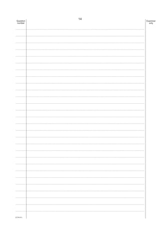 (1294-01)
... ............................... . ... .. .... .. ... .... ....... .. ...... .......... . .... .... ..... . ........... .......................................................................................... .................... ..............
... ............ .. .................. ... .. .... .. ... .... ..... .. .. ..... . .......... . .... .... ..... . ........... .......................................................................................... .................... ..............
............... .. ... .............. . ... .. .... ... .. ......... ..... .... . .......... . .... .... ..... .. .......... ............................. ............................................................. .................... ..............
....... ............. ............... .... . .... ... .. .............. .... . .......... . .... .... . .... .. .......... ............................. ............................................................. .................... ..............
... .... ............. ............... .... . .. .. .. .. ..... .......... .... . .......... . .... .... . ..... ........... ............................. ............................................................. ..................................
.................... .............. .. .. .. .. .. .. .. ..... .......... .... . .......... .. ... .... .. .... ........... ............................. ................................. ............................ ..................................
... ............................... .. .. .. .... ... .. .... .......... .... . .......... .. ... .. .. .. ... .. .......... ............................. ................................. ............................ ..................................
............... ................... . .... . .... ... .. .... .......... ..... ......... .. .... .. .. . .... .. .......... ............................. ..................... ............ ............................ ..................................
... ............ ................... . .... . .... ... .. .... ....... ........ ......... .. .... .... . .... ............ ............................. ..................... ............ ............................. .................................
............... .................... .... . .... ... .. .... ....... ..... .. . .......... .. ... .... . .... ......................................... ..................... ............ ............................. .................................
... ............ ..... .. ............ . .... . .... ... .. .............. .. .. . .......... .. ... .... . .... ......................................... ..................... ............ ............................. .................................
... ................. .. ............. .... . .... ... .. ...... .. ...... ..... .......... .. ... .... . .... ......................................... ..................... ............ ............................. .................................
............ ...................... . .... . .... .... . .... .. .. ... ........ .......... .. ... .... . .... .. ............................................................ ............ ............................. .................................
............ ... .................... ..... .... .... . .... ....... ........ .......... .. ... .... .. ... .. ............................................................ ............ ............................. ........................... ......
............... .................... ..... ... .. .. .. ........... ........ .......... .. ... .... .. ... .. ............................................................ ............ ............................. ........................... ......
............... .................... .. .. . ... .. .. .. ........... ........ .......... ..... ..... .. .. .. ............................................................ ......................................... ........................... ......
... ............ ..... .. ............. .. .. . .... .... . ........... ........ .......... .... .. .... .. .. .. ............................................................ ......................................... ........................... ......
.................... .. ............. ..... .... .... . ........... ........ .......... .. .. .. ... .. ... .. .................... ................................................................................. ........................... ......
... ......... ........ .. ............ . ..... .... .... . ................... .. .. ...... .. ... .... .. ... ...................... ............................................................................................................ .....
............ ........ .. ............. ..... .... .... . ...... ............. .. .. ...... ..... .... .. ... ...................... ............................................................................................................ ......
. ........... .......... .... ......... .. .. . . .. .. .. .. ........... ........ ..... .. ... ..... ..... .. .. .. ................... .................... ........................................ ............ ............................ ...... .........
....... ................. ........... ... .. .... .. ... .... ....... .. .... .. .. .. . ..... . .... .... ..... . .................. ............ ............................ .................... ........................................ ...... ...........
................. ............ ...... .. ... .... . .... ........ ...... .. ... ... .. .... . .... ... .. ..... ...................................... ............ ............................ .................... ......................................
.. ..... ..... ............ .. ......... .... .... . ..... ...... ........ ..... .. ... .. .. .. .... .. .. ... .. ................ .................... ........................................ ............ ............................ ....................
.. ............. .... .......... ...... .... .. ... ... .. .... .. .. ..... . ..... ..... ..... .... ..... . .... ....... ............................ .................... ........................................ ............ .............................
............ ............ ........... .. .. .. .. .. .. .. ... ...... .. ... ... .. .... . .... ..... ..... . .. .. ................................. ............ ............................ .................... ..........................................
.. ..... ..... .... .......... ........ .... . ..... ..... . ........ .. .. .... .. .. .. ..... .. ... ... .. ..... ........... .................... ........................................ ............ ............................ .........................
................... .. ........ .. ...... .. .... . ..... .... .... . ..... ..... . .... .... ..... . .... ... .. .. ............................ .................... ........................................ ............ ..................................
14
Examiner
only
Question
number
 