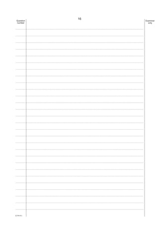 (1294-01)
... ............................... . ... .. .... .. ... .... ....... .. ...... .......... . .... .... ..... . ........... .......................................................................................... .................... ..............
... ............ .. .................. ... .. .... .. ... .... ..... .. .. ..... . .......... . .... .... ..... . ........... .......................................................................................... .................... ..............
............... .. ... .............. . ... .. .... ... .. ......... ..... .... . .......... . .... .... ..... .. .......... ............................. ............................................................. .................... ..............
....... ............. ............... .... . .... ... .. .............. .... . .......... . .... .... . .... .. .......... ............................. ............................................................. .................... ..............
... .... ............. ............... .... . .. .. .. .. ..... .......... .... . .......... . .... .... . ..... ........... ............................. ............................................................. ..................................
.................... .............. .. .. .. .. .. .. .. ..... .......... .... . .......... .. ... .... .. .... ........... ............................. ................................. ............................ ..................................
... ............................... .. .. .. .... ... .. .... .......... .... . .......... .. ... .. .. .. ... .. .......... ............................. ................................. ............................ ..................................
............... ................... . .... . .... ... .. .... .......... ..... ......... .. .... .. .. . .... .. .......... ............................. ..................... ............ ............................ ..................................
... ............ ................... . .... . .... ... .. .... ....... ........ ......... .. .... .... . .... ............ ............................. ..................... ............ ............................. .................................
............... .................... .... . .... ... .. .... ....... ..... .. . .......... .. ... .... . .... ......................................... ..................... ............ ............................. .................................
... ............ ..... .. ............ . .... . .... ... .. .............. .. .. . .......... .. ... .... . .... ......................................... ..................... ............ ............................. .................................
... ................. .. ............. .... . .... ... .. ...... .. ...... ..... .......... .. ... .... . .... ......................................... ..................... ............ ............................. .................................
............ ...................... . .... . .... .... . .... .. .. ... ........ .......... .. ... .... . .... .. ............................................................ ............ ............................. .................................
............ ... .................... ..... .... .... . .... ....... ........ .......... .. ... .... .. ... .. ............................................................ ............ ............................. ........................... ......
............... .................... ..... ... .. .. .. ........... ........ .......... .. ... .... .. ... .. ............................................................ ............ ............................. ........................... ......
............... .................... .. .. . ... .. .. .. ........... ........ .......... ..... ..... .. .. .. ............................................................ ......................................... ........................... ......
... ............ ..... .. ............. .. .. . .... .... . ........... ........ .......... .... .. .... .. .. .. ............................................................ ......................................... ........................... ......
.................... .. ............. ..... .... .... . ........... ........ .......... .. .. .. ... .. ... .. .................... ................................................................................. ........................... ......
... ......... ........ .. ............ . ..... .... .... . ................... .. .. ...... .. ... .... .. ... ...................... ............................................................................................................ .....
............ ........ .. ............. ..... .... .... . ...... ............. .. .. ...... ..... .... .. ... ...................... ............................................................................................................ ......
. ........... .......... .... ......... .. .. . . .. .. .. .. ........... ........ ..... .. ... ..... ..... .. .. .. ................... .................... ........................................ ............ ............................ ...... .........
....... ................. ........... ... .. .... .. ... .... ....... .. .... .. .. .. . ..... . .... .... ..... . .................. ............ ............................ .................... ........................................ ...... ...........
................. ............ ...... .. ... .... . .... ........ ...... .. ... ... .. .... . .... ... .. ..... ...................................... ............ ............................ .................... ......................................
.. ..... ..... ............ .. ......... .... .... . ..... ...... ........ ..... .. ... .. .. .. .... .. .. ... .. ................ .................... ........................................ ............ ............................ ....................
.. ............. .... .......... ...... .... .. ... ... .. .... .. .. ..... . ..... ..... ..... .... ..... . .... ....... ............................ .................... ........................................ ............ .............................
............ ............ ........... .. .. .. .. .. .. .. ... ...... .. ... ... .. .... . .... ..... ..... . .. .. ................................. ............ ............................ .................... ..........................................
.. ..... ..... .... .......... ........ .... . ..... ..... . ........ .. .. .... .. .. .. ..... .. ... ... .. ..... ........... .................... ........................................ ............ ............................ .........................
................... .. ........ .. ...... .. .... . ..... .... .... . ..... ..... . .... .... ..... . .... ... .. .. ............................ .................... ........................................ ............ ..................................
16
Examiner
only
Question
number
 