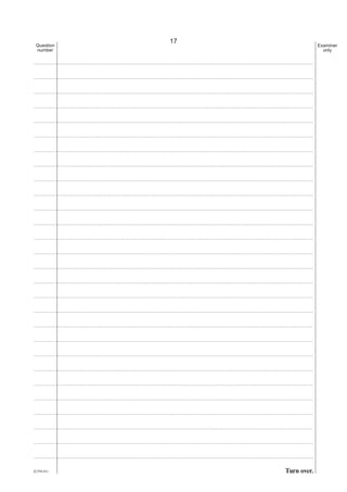 (1294-01) Turn over.
.. . ....... ................... .. .... ... .. .... .. ... .............. ... .. .. ........ . .... .......... ................................................................................ ............ ................................... ........
.......... ................... ...... ... .. .... .. ... .... ............. .. .. ........ . .... .......... ................................................................................ ............ ................................... ........
.......... ......................... ... .. .... .. ... .... ..... .. ...... .. .......... . .... .......... ................................................................................ ............ ................................... ........
... ....... .............. ........... ... .. .... .. ... .... ... .. .. ........ .......... . .... .......... ................................................................................ ............................................... ........
. ......... .............. ........... ... .. .... .. ... ....... .. .. ... ..... .......... . .... ........... ............................................................................... ............................................... ........
. ....................... .......... . ... .. .... ... .. ....... .. ..... ..... .......... . .... ........... ............................................................................... ............................................... ........
. .... .. ................. ........... ... .. .... ... .. ....... ....... ..... .......... . .... ..... ...... ............................................................................... ............................................... ........
. .... .. ................. ........... ..... .... ... .. .... .......... ..... .......... . .... ..... ..... ................................................................................ .......................................................
..... .. ... .............. ..... .. .... ..... .. .. .. .. ..... .......... ..... .......... . .... ..... ..... . ......................................................................................................................................
... .. .. ... .............. ..... .. .... ..... .. .. .. .. ..... .......... ..... .......... .. ... ...... .. .. .......................................................................................................................................
.......... ................... .. ... .. .. .. .. .. .. .. ..... .......... ..... .......... .. ... ...... .. .. .......................................................................................................................................
. ......... ................... .. ..... .. .. .... ... .. .... .......... ..... .......... .. ... .. .... .. ... ......................................................................................................................................
. .. ....... ................... .. ... .. .. .. .... ... .. .... .......... ..... ........... .. .. .. ... ............................................................................................................................................
. .. ....... ................... .. ... . ..... .... ... .. .... .......... ..... ........... .. .. .. ... ......................... ...................................................................................................................
. ......... ................... ...... ..... .... ... .. .... ............... ........... .. .. ..... ...... ................... ...................................................................................................................
.................................. . ..... .... ... .. .... ....... ........ ... ........ .. .. ..... ......................... .................................................................................. .................................
..... ............................. . ..... .... ... .. .... ....... ........ ... ....... .. ... ..... ......................... .................................................................................. .................................
. .... ................... ........... ..... .... ... .. ........... ... .. ... ... ....... .. ... ..... ...... ................... .................................................................................. .................................
. .... ................... ..... .. ... . ..... .... ... .. .............. .. ... .......... .. ... ..... ...... ................... .................................................................................. ................................
. .... ................... ..... .. .... ..... .... ... .. .............. .. ... .......... .. ... ..... ......................... .................................................................................. .................................
. .... ..... ............ .. .. ........ . .... . .... ... .. .... . ..... . .... .... . .. .. .. ... .. ... ..... ................ ............................ .................... ..................... ............ ............................. ...... ........
.. . .... ................. ........... ... .. .... .. ... ..... .... . .... ... .. ..... ..... ..... ............................ ............ ............................ .................... ..................... ............ .............. ..........
... ............ .. .... ........ .. .... . .... .... ..... . .... .. ... .... .. ... .. .... .. .. ....... ...... .................. ........................................ ............ ......... .................... ........................... ...........
.. ........ ..... .. .... .......... .... .... .... . ..... ..... . .... .... ..... . .... .. ... ...... ...... ... ............... .................... ........................................ ............ ......... .................... ...................
.. ... ..... .............. .. ........ . .... .. ... ... .. .... . .... ..... ..... . .. .. .. ... .......... .................. ............ ............................ ......................................... ............ .............................
.. . .... ................. ........... .... . .... .. ... ..... .... .. ... ... .. ..... ....... ............................................. ............ ............................ ......................................... .....................
... ................ .. ........ .. ... .... . ..... ..... . .... .... . .... .. ... .. .... .. ... ...... ...... ............ .................... ........................................ ......................................... ........................
... ....... ......... .. ........ .. ...... .. .... . ..... .... ..... ..... ..... . .... ........... ...... ... ............................. .................... ........................................ ..................... .........................
17
Examiner
only
Question
number
 