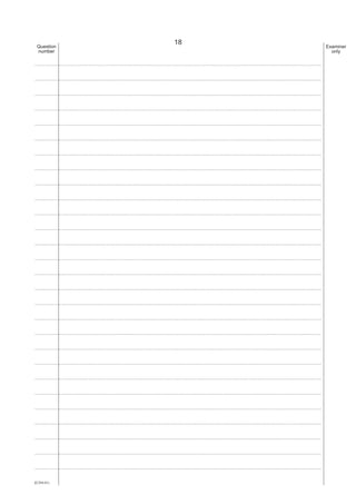 (1294-01)
... ............................... . ... .. .... .. ... .... ....... .. ...... .......... . .... .... ..... . ........... .......................................................................................... .................... ..............
... ............ .. .................. ... .. .... .. ... .... ..... .. .. ..... . .......... . .... .... ..... . ........... .......................................................................................... .................... ..............
............... .. ... .............. . ... .. .... ... .. ......... ..... .... . .......... . .... .... ..... .. .......... ............................. ............................................................. .................... ..............
....... ............. ............... .... . .... ... .. .............. .... . .......... . .... .... . .... .. .......... ............................. ............................................................. .................... ..............
... .... ............. ............... .... . .. .. .. .. ..... .......... .... . .......... . .... .... . ..... ........... ............................. ............................................................. ..................................
.................... .............. .. .. .. .. .. .. .. ..... .......... .... . .......... .. ... .... .. .... ........... ............................. ................................. ............................ ..................................
... ............................... .. .. .. .... ... .. .... .......... .... . .......... .. ... .. .. .. ... .. .......... ............................. ................................. ............................ ..................................
............... ................... . .... . .... ... .. .... .......... ..... ......... .. .... .. .. . .... .. .......... ............................. ..................... ............ ............................ ..................................
... ............ ................... . .... . .... ... .. .... ....... ........ ......... .. .... .... . .... ............ ............................. ..................... ............ ............................. .................................
............... .................... .... . .... ... .. .... ....... ..... .. . .......... .. ... .... . .... ......................................... ..................... ............ ............................. .................................
... ............ ..... .. ............ . .... . .... ... .. .............. .. .. . .......... .. ... .... . .... ......................................... ..................... ............ ............................. .................................
... ................. .. ............. .... . .... ... .. ...... .. ...... ..... .......... .. ... .... . .... ......................................... ..................... ............ ............................. .................................
............ ...................... . .... . .... .... . .... .. .. ... ........ .......... .. ... .... . .... .. ............................................................ ............ ............................. .................................
............ ... .................... ..... .... .... . .... ....... ........ .......... .. ... .... .. ... .. ............................................................ ............ ............................. ........................... ......
............... .................... ..... ... .. .. .. ........... ........ .......... .. ... .... .. ... .. ............................................................ ............ ............................. ........................... ......
............... .................... .. .. . ... .. .. .. ........... ........ .......... ..... ..... .. .. .. ............................................................ ......................................... ........................... ......
... ............ ..... .. ............. .. .. . .... .... . ........... ........ .......... .... .. .... .. .. .. ............................................................ ......................................... ........................... ......
.................... .. ............. ..... .... .... . ........... ........ .......... .. .. .. ... .. ... .. .................... ................................................................................. ........................... ......
... ......... ........ .. ............ . ..... .... .... . ................... .. .. ...... .. ... .... .. ... ...................... ............................................................................................................ .....
............ ........ .. ............. ..... .... .... . ...... ............. .. .. ...... ..... .... .. ... ...................... ............................................................................................................ ......
. ........... .......... .... ......... .. .. . . .. .. .. .. ........... ........ ..... .. ... ..... ..... .. .. .. ................... .................... ........................................ ............ ............................ ...... .........
....... ................. ........... ... .. .... .. ... .... ....... .. .... .. .. .. . ..... . .... .... ..... . .................. ............ ............................ .................... ........................................ ...... ...........
................. ............ ...... .. ... .... . .... ........ ...... .. ... ... .. .... . .... ... .. ..... ...................................... ............ ............................ .................... ......................................
.. ..... ..... ............ .. ......... .... .... . ..... ...... ........ ..... .. ... .. .. .. .... .. .. ... .. ................ .................... ........................................ ............ ............................ ....................
.. ............. .... .......... ...... .... .. ... ... .. .... .. .. ..... . ..... ..... ..... .... ..... . .... ....... ............................ .................... ........................................ ............ .............................
............ ............ ........... .. .. .. .. .. .. .. ... ...... .. ... ... .. .... . .... ..... ..... . .. .. ................................. ............ ............................ .................... ..........................................
.. ..... ..... .... .......... ........ .... . ..... ..... . ........ .. .. .... .. .. .. ..... .. ... ... .. ..... ........... .................... ........................................ ............ ............................ .........................
................... .. ........ .. ...... .. .... . ..... .... .... . ..... ..... . .... .... ..... . .... ... .. .. ............................ .................... ........................................ ............ ..................................
18
Examiner
only
Question
number
 
