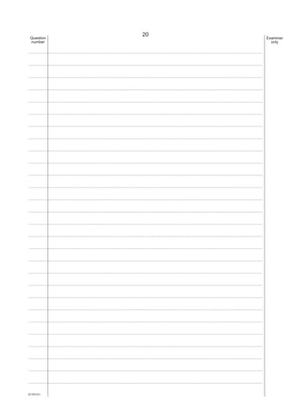 (1294-01)
.. ... ............. .................. .. .... .. ... .............. ..... .. ... .......... .......... ....................................... ......................................... ............ ................................... ..........
.. ... ............. .................. .. .... .. ... .............. ..... .. ... .......... .......... ....................................... ......................................... ............ ................................... ..........
.. ................ .................. .. .... .. ... .............. ... .. .. ... .......... .......... ....................................... ......................................... ............ ................................... ..........
.. ................ .................. .. .... .. ... .............. ... .. .. ... .......... .......... ....................................... ......................................... ............ ................................... ..........
.. ................ .................. .. .... .. ... .............. ... .. .. ... .......... .......... ........... ............................ ......................................... ............ ................................... ..........
. ................. .................. .. .... .. ... ................. .. .. ... .......... .......... ........... ............................ ......................................... ............ ................................... ..........
. ................. .................. .. .... .. ... ................. .. .. ... .......... .......... ... ........ ............................ ......................................... ............ ................................... ..........
. ................. .................. .. .... .. ... ................. .. .. ... .......... .......... ........... ............................ ......................................... ............ ................................... ..........
. ................................. .. .. .... .. ... ........... ...... .. ..... .......... .......... ........... ............................ ......................................... ............ ................................... ..........
. ................................. .. .. .... .. ... ........... ...... .. ..... .......... .......... ........... ............................ ......................................... ............ ................................... ..........
. ................................... .. .... .. ... ......... .. ...... .. ..... .......... .......... ........... ............................ ......................................... ............ ................................... ..........
. .............. ..................... .. .... .. ... ......... .. ...... .. ..... .......... .......... ........... ............................ ......................................... ............ ................................... ..........
. .............. ..................... .. .... ..... ....... .. .. ........ ..... .......... .......... ........... ............................ ......................................... ............ ................................... ..........
. ............ .. ..................... .. .... ..... ....... .. .. ........ ..... .......... .......... ........... ............................ ......................................... ............ ................................... ..........
. ............ .. ..................... .. .... ..... ....... .. .. ........ ..... .......... .......... ... ........ ............................ ......................................... ............ ................................... ..........
. ............ .. ..................... .. .... ..... ....... .. .. ... ..... ..... .......... ............. ........ ............................ ......................................... ............ ................................... ..........
. ............ .. ..................... .. .... ..... ....... .. .. ... ..... ..... .......... ............. ........ ............................ ......................................... ............................................... ..........
. ............ .. ..................... .. .... ..... ....... .. .. ... ..... ..... .......... ..................... ............................ ......................................... ............................................... ..........
. ............ .. ... ................ .. .. .... ..... ....... .. ..... ..... ..... .......... ..................... ............................ ......................................... ............................................... .........
. ............ .. ... ................ .. .. .... ..... ....... .. ..... ..... ..... .......... ..................... ............................ ......................................... ............................................... ..........
. .... ............. .... .......... .... .. .... .. ... .... . ..... ..... .. .. .. ... ..... . .... .......... ........... ............................ .................... ........................................ ............ ..........................
. .............. ............ ........ ... .... .. ... ... .. ..... .. .. .. ... ..... ..... ........ ......................... ............ ............................ .................... ........................................ ....... ............
.. ........ .............. .......... .... .... ..... ... .. .. .. .. ... .. ... ... .. ..... ....... ...... ..... .................................. ............ ............................ .................... ........................................
. . ... ........ .. .... .......... ..... ... ..... ... .. .. .. .. .... .... . .... .. ... ... .. ...... ....... ..... ............. ........................................ ............ ............................ .................... ......... ............
. ............ .. .... .......... ........ ..... .. .. . ..... . .... .... ..... . .... .. ... ...... ...... ... .. ............. ............................................................ ............ ............................ ......................
.. .................... .. ........ ..... .... ..... . ..... .... ..... ..... ..... . .... ..... ..... .. .... ..... ............................ ......................................... ............ ............................ .......... ...........
. ............ .... .......... ....... .. .. .... ... .. .... . .... ... .. ..... ..... . .... ..... .. .... .. ... ............ ............ ......... .................... ........................................ ............ ...............................
. ......... ............ .......... ... .. .. ... .. ... ... .. .... .. ... ... .. ..... ..... .. .... .. ....... ......................... ............................ .................... ........................................ ............ ............
20
Examiner
only
Question
number
 