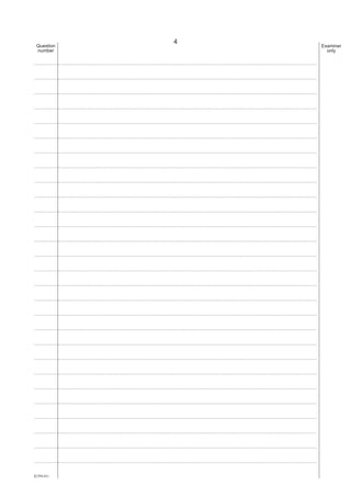 (1294-01)
. ......... ......................... ... ...... .. ... ..... ..... ..... ...... ......... ........ ..... ............ ............................ ......................................... ............ ................................... ........
. .. ....... ........................ . ... ...... .. ... ..... ..... ..... ............... ........ ..... ............ ............................ ......................................... ............ ................................... ........
. .. ....... ......................... ... ...... ..... ..... ..... ..... ... ............ ........ ..... ............ ............................ ......................................... ............ ................................... ........
. ......... ......................... ... ...... ..... ..... ..... ........ ............ ........ ..... .. .......... ............................ ......................................... ............................................... ........
. ......... ......................... ... ...... ..... ... .. ..... ........ ............ ........ ..... .. .......... ............................ ......................................... ............................................... ........
. ......... ........................ . ... ...... .... .. .. .. ..... ........ ............ ........ ..... .. .......... ............................ ......................................... ............................................... ........
. .. .... ............................ ... ...... .. .. .. .. .. ..... ........ ............ ........ ..... .. .......... ..................................................................... ............................................... ........
. .. .. .. ............................ .... ..... .. .. .. .. .. ..... ........ ............ ........ ..... ............ .................................................................................................................... ........
..... .. ........................ .... .... ..... .. .. .. .... ..... ........ ............ ........ ....... .......... .................................................................................................................... ........
..... .. ........................ .... .... ..... .. ... ..... ..... ........ ............. ....... .. ............... ............................................................................................................................
... .. ..... ..................... .... .... ..... ..... ..... ..... ........ ............. ....... .. ............... ............................................................................................................................
... ....... ..................... ... .. .. ...... ..... ..... ..... ........ ............. ..... .. .. ............... .............................................................. ..............................................................
. ......... ..................... ... .. .. ...... ..... ..... ..... ........ ............. ..... .. .. ... .. .......... .............................................................. ..............................................................
. ......... ..................... ... .. .. ...... ..... ..... ..... ........ ............ ...... .. ..... ............ .............................................................. ..............................................................
. .. ....... ..................... ... .. .. ...... ..... ..... ..... .................. .. ...... .. ..... ............ .............................................................. ..............................................................
. ......... ..................... ... . .... ..... ..... ..... ..... ..... ........... .. .. ........ ..... ............ ......... ..................................................... ..............................................................
. ......... ........................ . .... ..... ..... ..... ..... ..... ........... .. .. ........ ..... ............ ......... ..................................................... ..............................................................
. ......... ........................ . .... ..... ..... ..... ..... ..... ..... ...... .. ... ....... ..... ............ ......... ..................................................... ..............................................................
. ......................... ........ . .... ..... ..... ..... ..... ..... ... .. ...... ..... ....... ..... ............ ......... ..................................................... ............................. ................................
. .... ..................... ......... .... ..... ..... ..... ..... ...... .. .. ........... ....... ..... .. ................... ..................................................... ............................. .................................
. .... .......... .............. .. ... .. .. ...... ... .. .... . ..... .... .... . ..... . .... .. ... .. .. .. ... .. .......... ............................. ........................................ ............ ............................. ...... ........
. ......... .............. ........... .. .. ..... .. ... ... .. .... . .... ..... ..... ..... . ... .. ... . .. .. . .................. ..................... .................... ........................................ ..................... ...... .........
.. . .... .......... ............ ....... .. ...... ..... ..... ... .. .... .. ... .... . ..... ..... .. .. .. ... ............................... ............................ .................... ................................. .............. ..........
... ....................... ......... .. .. ..... ..... . .... ..... .... . .... .. ... .... . .... .. .... .. .. ................. ..................... ............ ............................ .................... ..................... ...... ...........
.. . .. .. ........ .. .... .......... .... . .. ..... . ..... ..... . .... .... ..... . .... ..... ..... .. .. .. ... ................ ......................................... ............ ............................ ........................... ............
.. ........ .............. .. ......... .. .. ... .. .... . ..... .... .... . ..... ..... .. ... .... .. .... .. .. ....... ............................. ........................................ ............ ............................. ....... ...........
.. ... .......... .... .......... ..... .. .. ... ... ... .. .... . .... ..... .... . ..... . .... .... . .. .. .. ... .............. ............ ......... .................... ........................................ ............ ......... ........ ............
........................ ........... .. .. ..... .. ... ... .. .... .. ... ..... ..... .... ..... .. ... . .. .. . ..................................................... .................... .................................................. ............
4
Examiner
only
Question
number
 