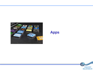 Apps 