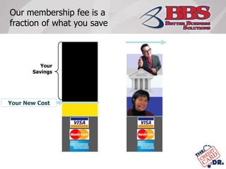 Across multiple providers