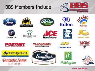 Your SavingsOur membership fee is a fraction of what you saveYour New Cost