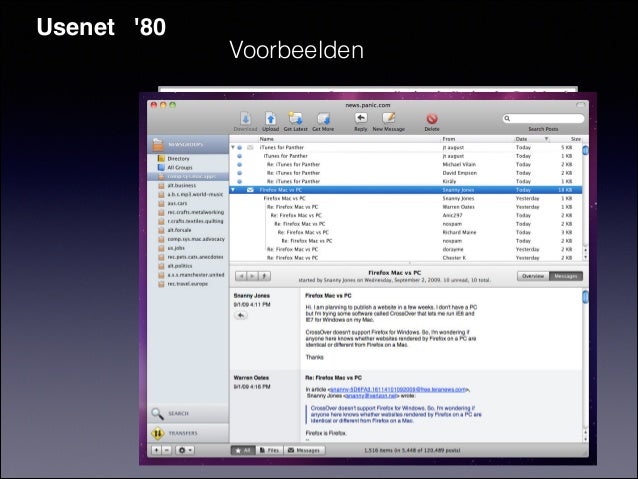 Undernet Chat Rooms Undernet Chat Rooms