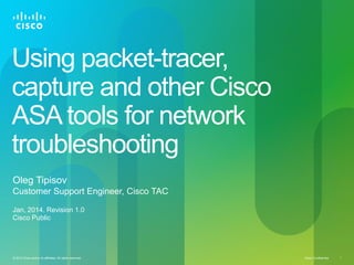 clear arp cache cisco asa asdm clear arp cache cisco asa asdm