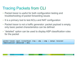 asa 5505 cisco packet tracer step by step configuration asa 5505 cisco packet tracer step by step configuration