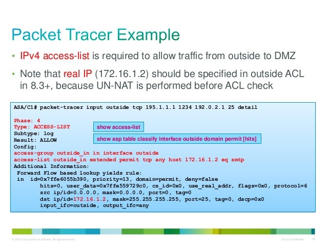 cisco packet capture tool cisco packet capture tool