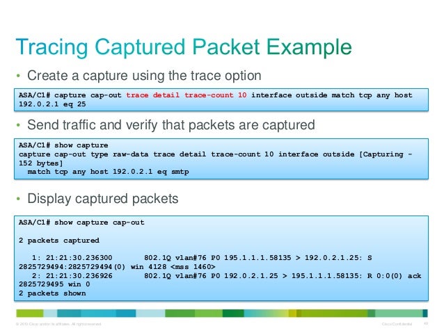cisco packet capture tool cisco packet capture tool