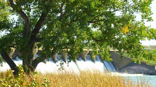 Klohn Crippen Berger 2017