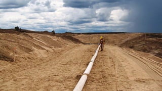 Klohn Crippen Berger 2017