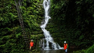 Klohn Crippen Berger 2017