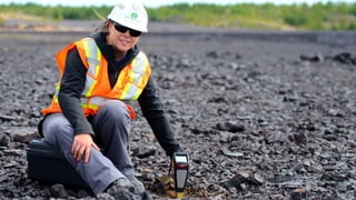 Klohn Crippen Berger 2017