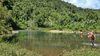 Klohn Crippen Berger 2017