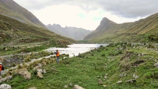 Klohn Crippen Berger 2017